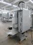 Haas TM-1 CNC Vertical Toolroom Mill, 30"X12"x16", 10 Station ATC, 4KRPM, Intuitive Programming