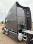 2024 Peterbilt 579 1XPBDP9X2RD895842
