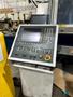 2023 Fanuc Robodrill Test For Joe