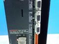 RELIANCE ELECTRIC ELECTROCRAFT IQ2000 SERVO POSITIONING DRIVE  -  PDM-30