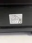 MITSUBISHI HF154BS-A51 AC SERVO MOTOR NEW WITH OPEN BOX