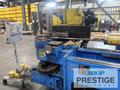 Benders Tube Pipe CNC