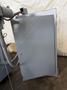 4" DEVLIEG 4H-60 SPIRAMATIC HORIZONTAL BORING MILL. STOCK # 0220326