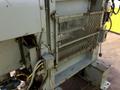 30 TON MINSTER MODEL PM2-30-30 SSDC PRESS, 1.5" STROKE: STOCK #13132