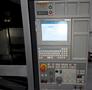 DMG Mori DuraVertical 5100 CNC Vertical Machining Center 2015, DDRT-200 4TH Axis Rotary Table, LNS Chip Conveyor, Renishaw Probe, Chip Blaster High Pressure Coolant