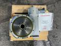 CAMCO INDEXER  -  902RDM8H32-270