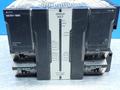 OMRON PLC CPU MODULE  -  NX701-1600