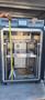 AON3D AON-M2 FDM 3D Printer, 2019 – With Filament Dryer