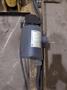 4,000 LB CAPACITY PRESTO ECOA MODEL HTT-C4-90-L-64060 ELECTRO-HYDRAULIC ELEVATING UPENDER: STOCK #19941