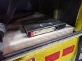 R &amp; S 40" X 60" X 14" OVEN   -  PMS 410.00.00