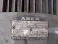 8.2 KW ASEA SPERRY VICKERS HYDRAULIC UNIT: STOCK #23474