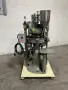 MANESTY 33 STATIONS BB3A TABLET PRESS 33 STATIONS