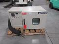 Associated Environmental Systems ZSD-502 Temperature Only Environmental Test Chamber- Auction Item