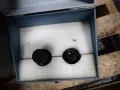 DELTRONIC 14" OPTICAL COMPARATOR   -  DH14-I