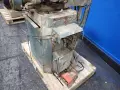 BEWO / SCOTCHMAN 14" COLD SAW  -  350NF/PK/PD