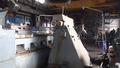 Lathes Flat Bed Manual &amp; CNC