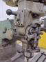 1.5 HP BRIDGEPORT SERIES I VERTICAL MILL / MILLING MACHINE: STOCK #20702