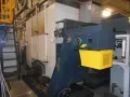 2007 PROMAC ZEPHYR VTR 1.2 | Machining Centers, Vertical, (5-Axis or More)