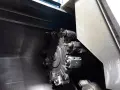 NAKAMURA-TOME CNC LATHE  -  SC-300