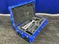 FARO ARM PORTABLE COORDINATE MEASURING MACHINE  -  S06-01