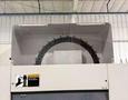 Mori Seiki SV-500B/40 CNC Vertical Machining Center – 4th &amp; 5th Axis Ready Mill