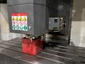 2018 HAAS MODEL #VF-3 CNC VERTICAL MACHINING CENTER: YOBRO #24479