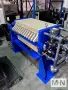 PACPRESS 470 Filter Press