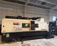 MAZAK INTEGREX 200-IV ST - Turning Centers