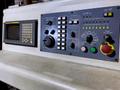 Mazak Fabri Gear 150 Tube Laser