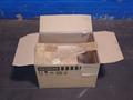 Siemens  Ac Servo Motor  - 1fk7080-5af71-1ea0
