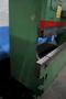135 X 12&#039; CINCINNATI CB10 HYDRAULIC PRESS BRAKE: STOCK #76420