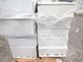 SICK CONTROL CABINET