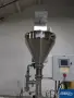 IMAGE FILLERS IMAGE BOTTLE FILLER