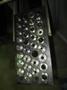 Hardinge DV-59 Second Operation Lathe, Vbl Speed, End Turret, Prod X Slide, 5C Collets- Auction Item