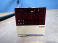 KEYENCE HIGH SPEED COUNTER  -  RC2-22K