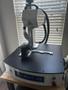 50W eCobalt IV Fiber Laser Engraver, 2024