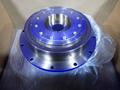 WITTENSTEIN PLANETARY GEAR REDUCER  -  TP 110S-MF2-16 -0K1-2S