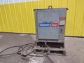 HOBART BATTERY CHARGER: STOCK #21086