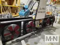2018 4-METER IPC EAGLE HIGH WINDOW CLEANING ROBOT