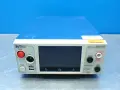 ASSOCIATED RESEARCH HYPOT SERIES DIELECTRIC WITHSTAND TESTER.   -  3865