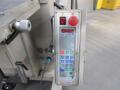 ATMA Pneumatic Tall Stereo Substrate Printing Machine Model TY-600HX- Auction Item