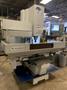 Milltronics RH20 CNC Vertical Mill, S/N 12984, New 2015.