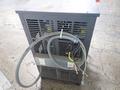ENERYSYS 24 V / 900 AH  -  EM3-12-900