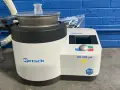 RETSCH AIR JET SIEVE  -  AS 200 JET