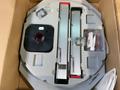 HEIDENHAIN LINEAR SCALE PARTS KIT, LINEAR ENCODER SEALING STRIPS  -  LB 302C / 315422-E1