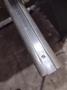10' X 14 GAUGE PULLMAX URSVIKEN HYDRAULIC POWER SHEAR: YOBRO #25207