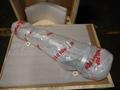 ABB DELIVERY CONTROL UNIT  -  3HNA012056-001