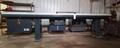 2015 Nomura NN-20UB8 Used CNC Automatic Swiss Lathe For Sale