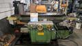 10&quot; X 30&quot; DOALL MODEL HL-1030 HYDRAULIC SURFACE GRINDER. STOCK # 1111525.