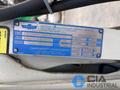 3,500 LB. CASCADE MODEL 35E-QPB-Q002R2 PUSH / PULL ATTACHMENT
